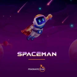 Spaceman rugbypg
