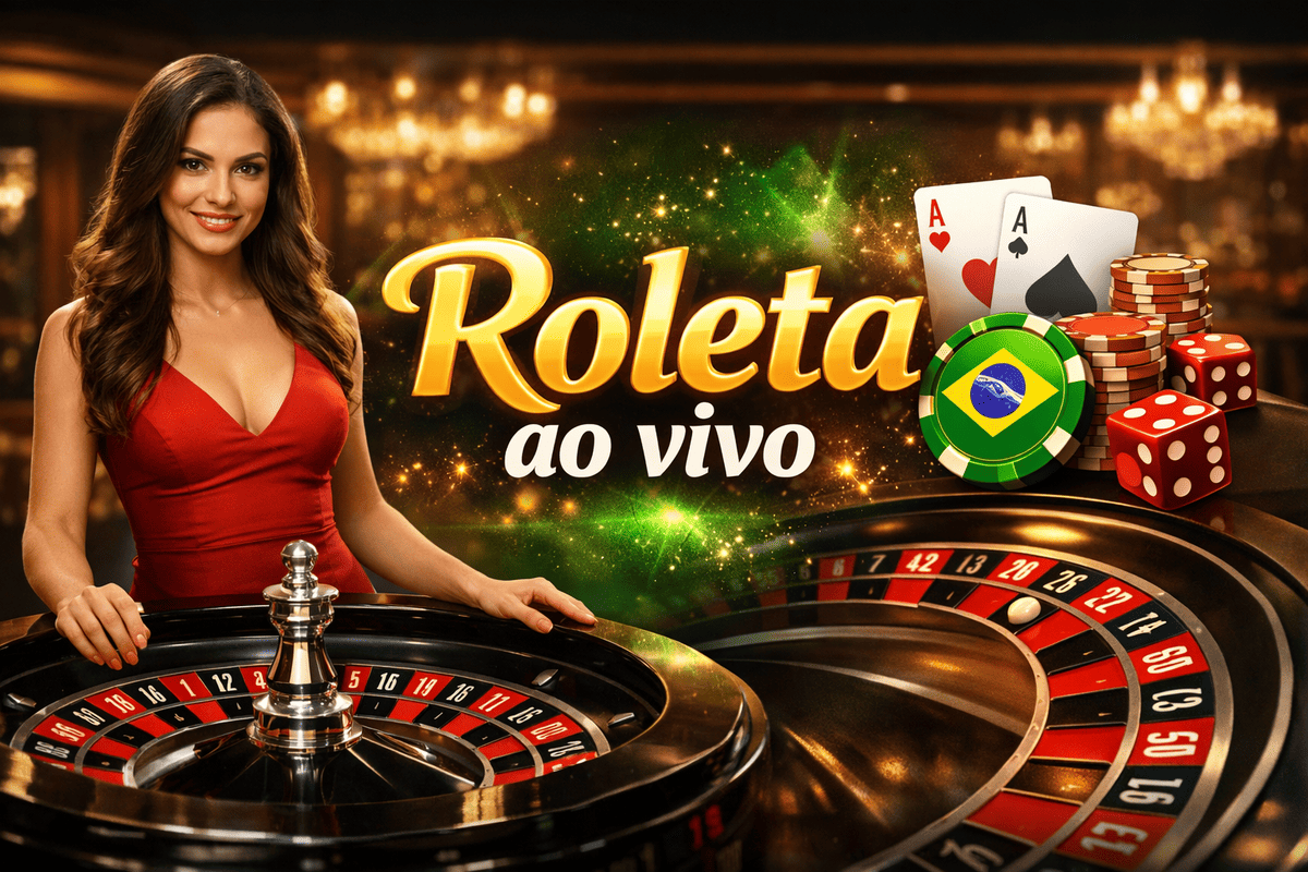 Roleta rugbypg