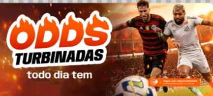 Slots 777 rugbypg