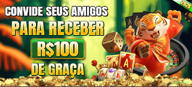 rugbypg APK Download Oficial