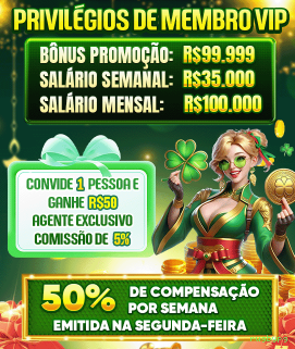 Baixar APK rugbypg
