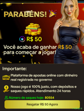 rugbypg Bet