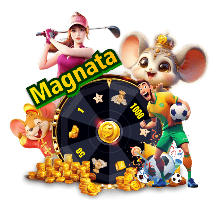 Casino Login rugbypg