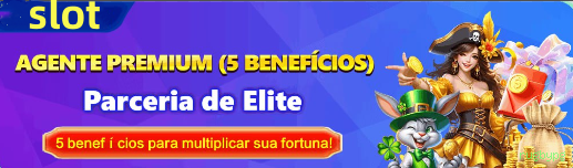 rugbypg App Versões