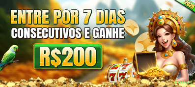 rugbypg Torneios
