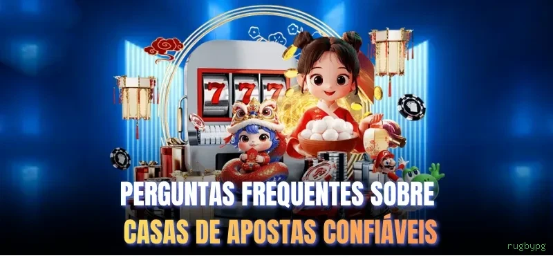 rugbypg Pagamentos