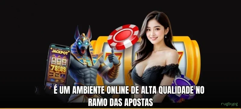 Entrar rugbypg