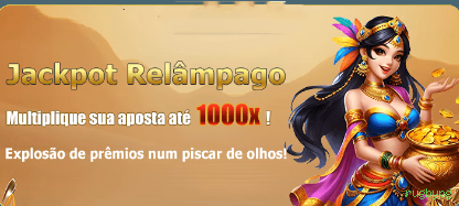 rugbypg Cassino Ao Vivo