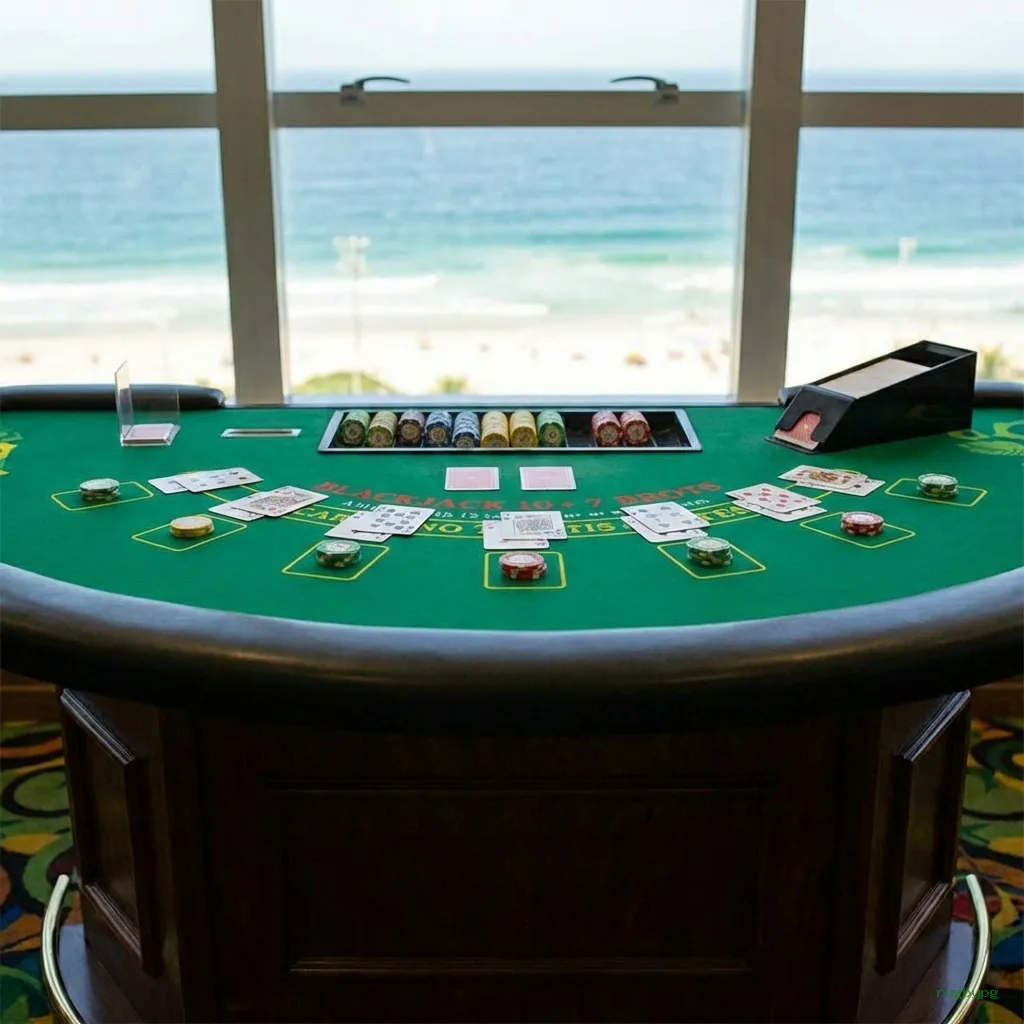 Novos Jogos Promoções