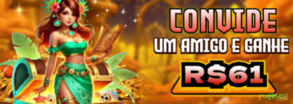 rugbypg Oficial
