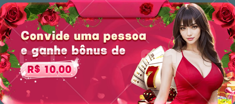 rugbypg Saque Hoje