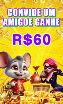 rugbypg Sem Baixar