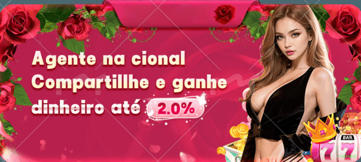 rugbypg Sem Taxa