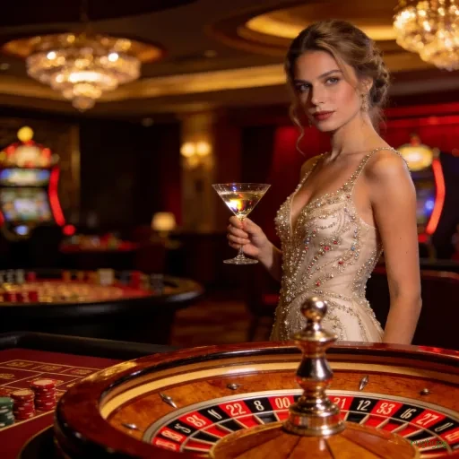 Starlight Princess 1000